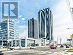 2402 - 3600 HIGHWAY 7 ROAD, Vaughan, Ontario