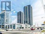 2402 - 3600 HIGHWAY 7 ROAD, Vaughan, Ontario