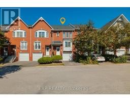 24 - 1591 SOUTH PARADE COURT, Mississauga, Ontario