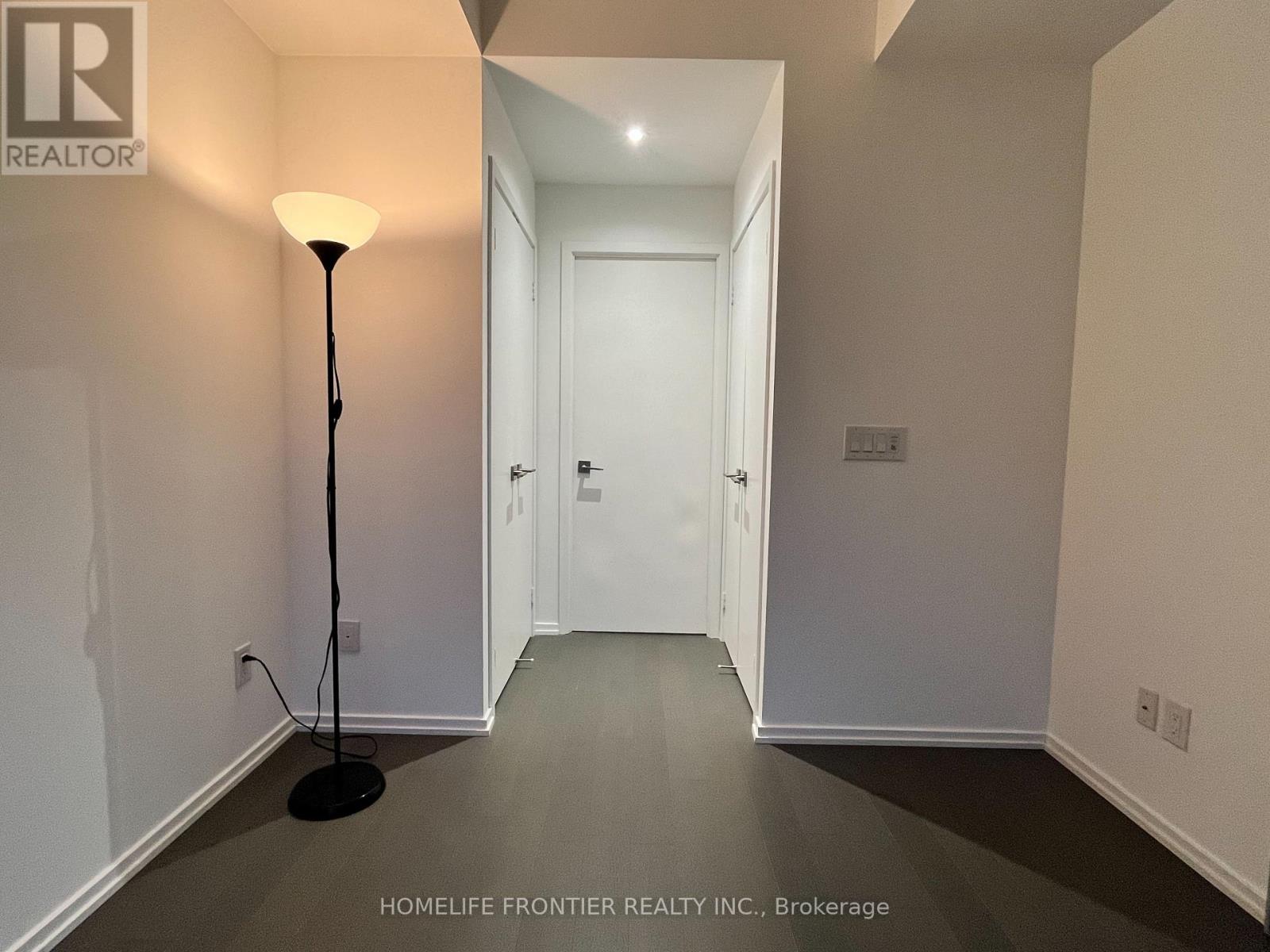 1817 - 70 Temperance Street, Toronto, Ontario  M5H 0B1 - Photo 12 - C12505662