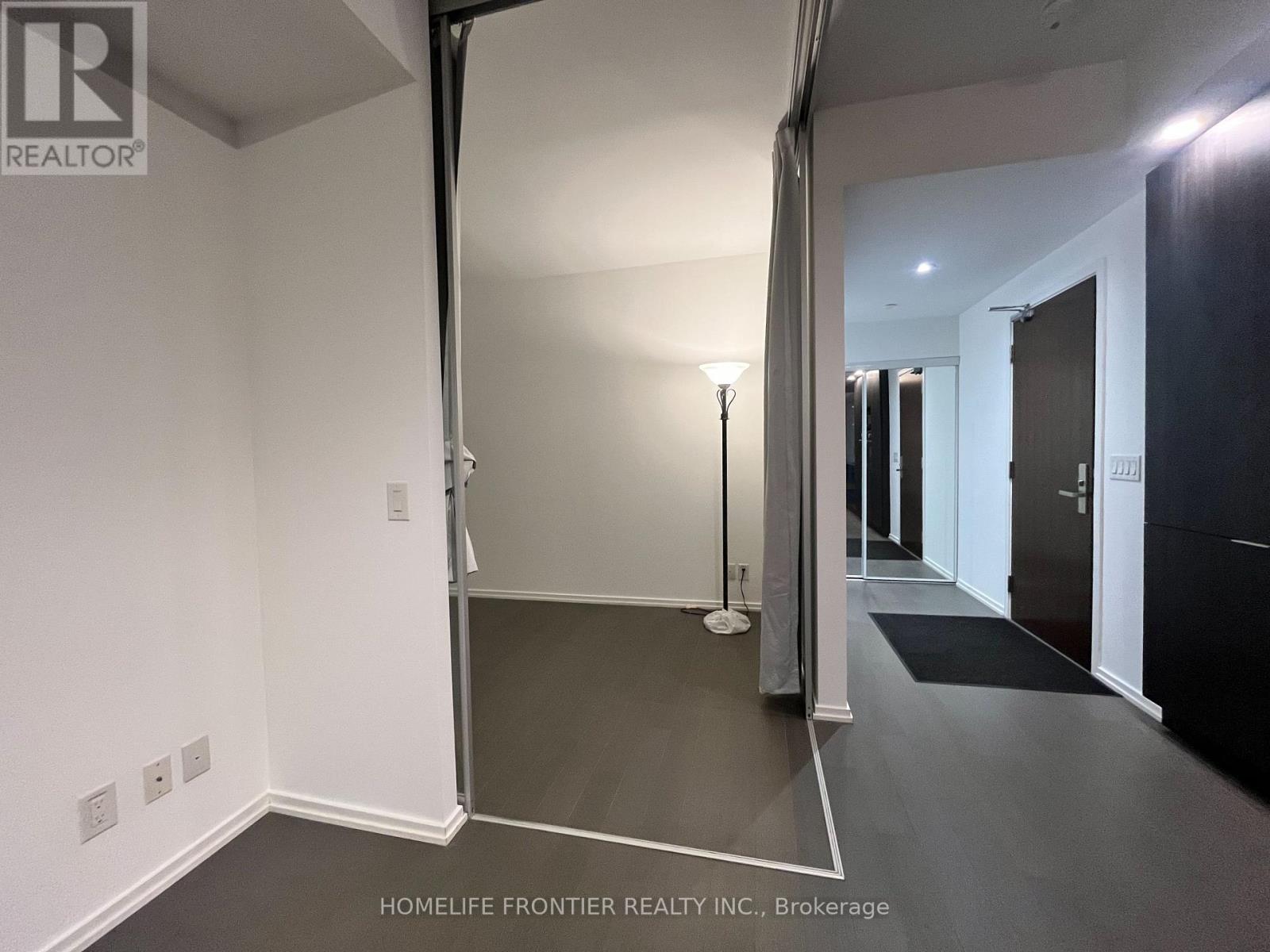 1817 - 70 Temperance Street, Toronto, Ontario  M5H 0B1 - Photo 20 - C12505662