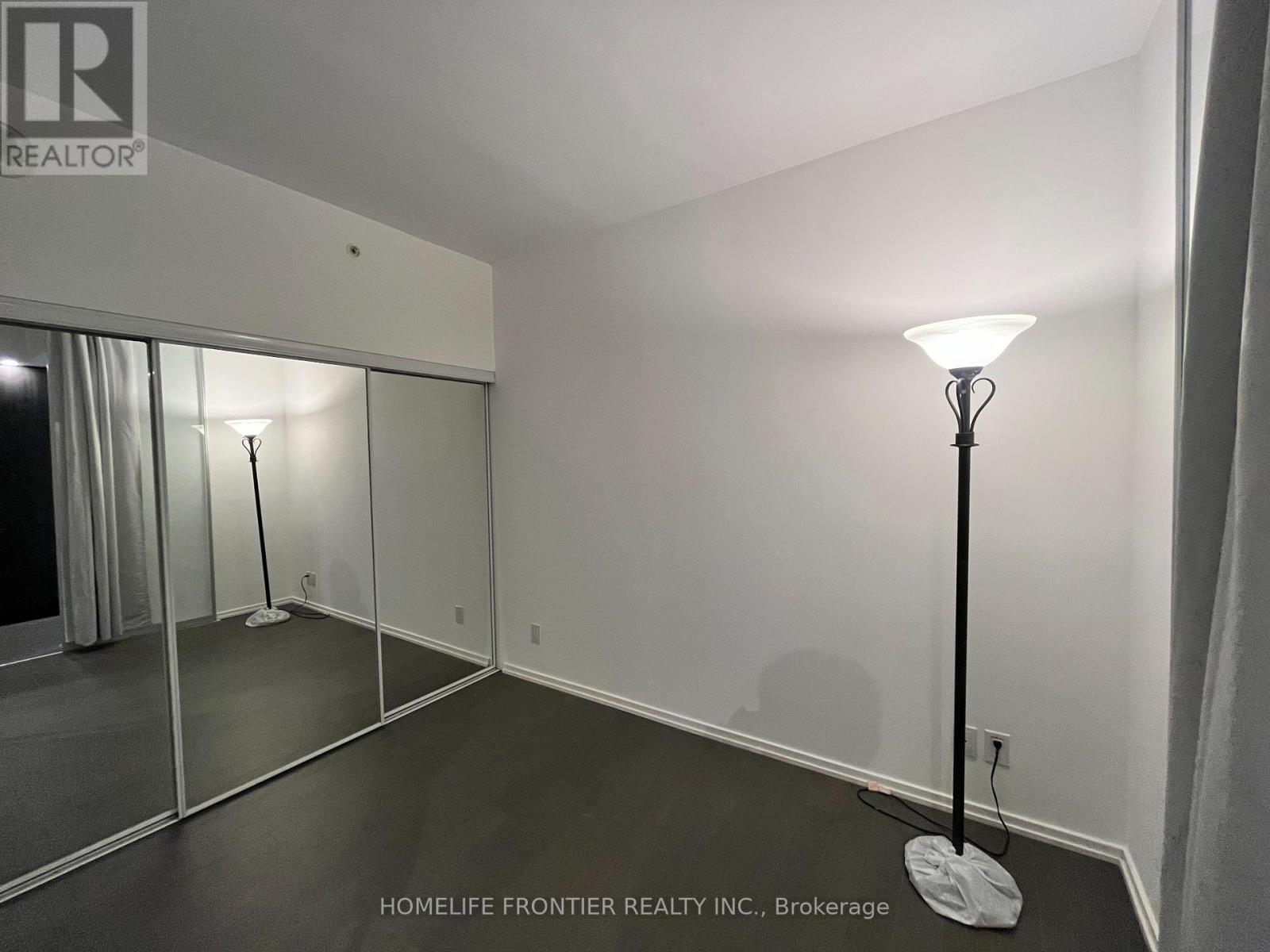 1817 - 70 Temperance Street, Toronto, Ontario  M5H 0B1 - Photo 21 - C12505662