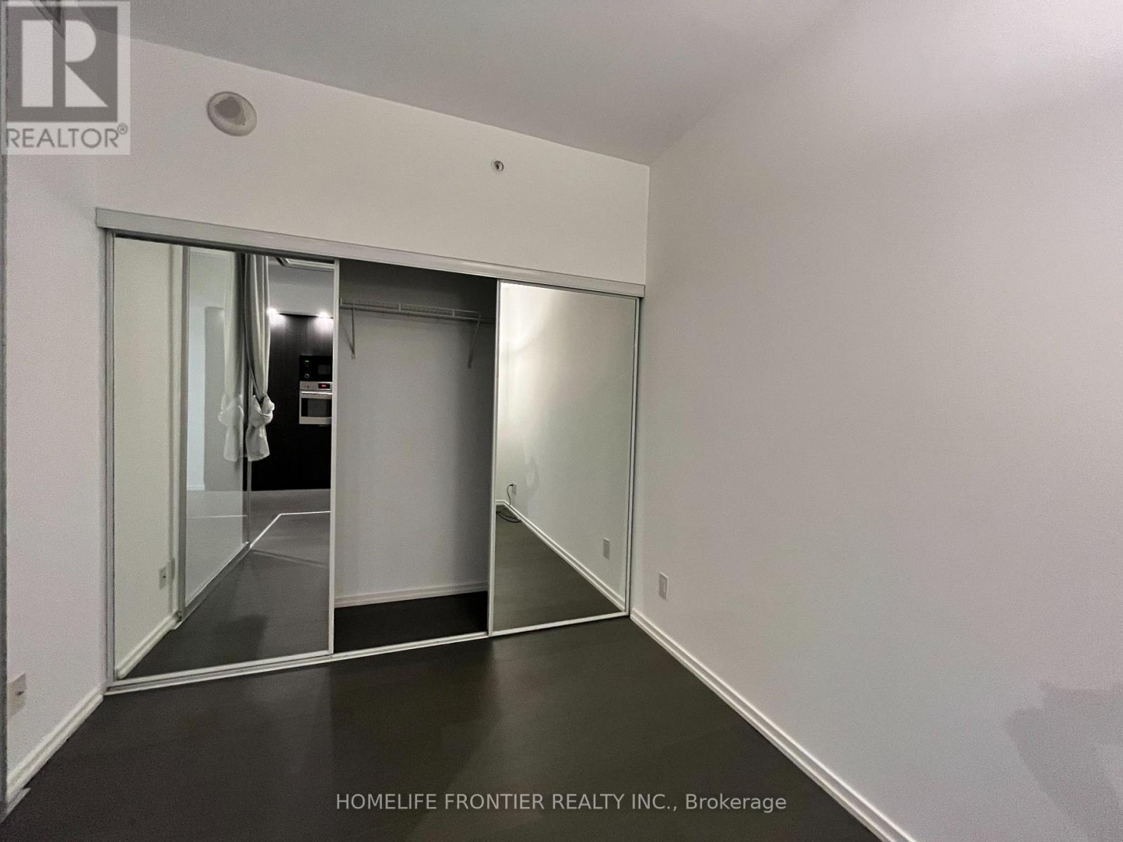 1817 - 70 Temperance Street, Toronto, Ontario  M5H 0B1 - Photo 22 - C12505662