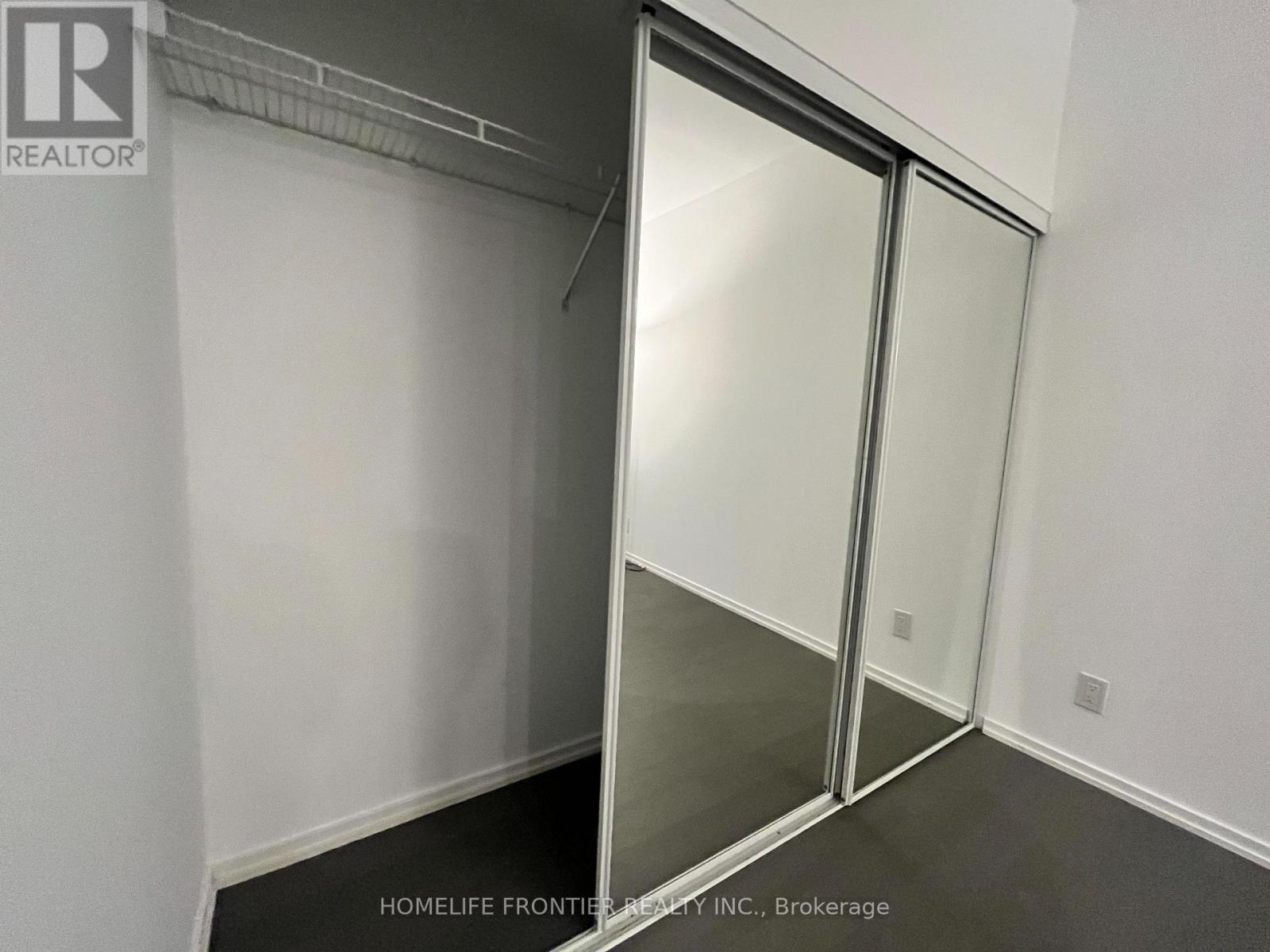 1817 - 70 Temperance Street, Toronto, Ontario  M5H 0B1 - Photo 24 - C12505662