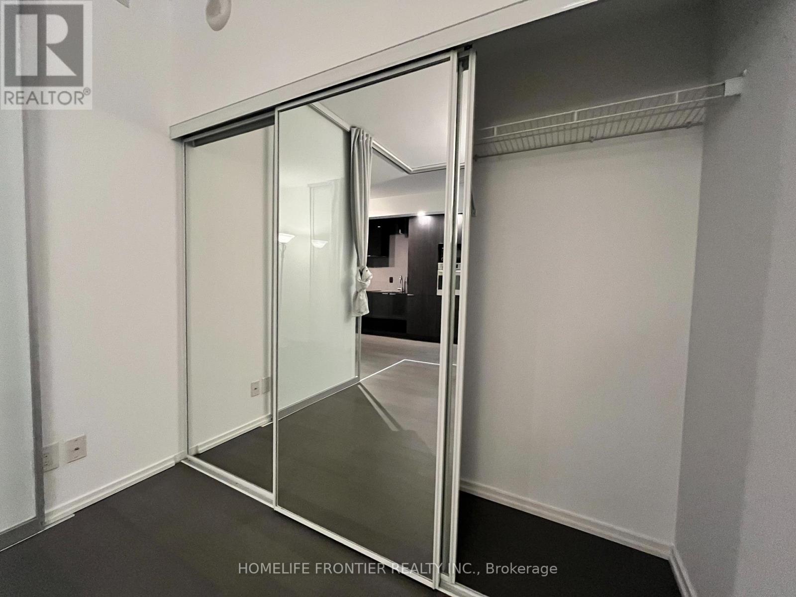 1817 - 70 Temperance Street, Toronto, Ontario  M5H 0B1 - Photo 25 - C12505662