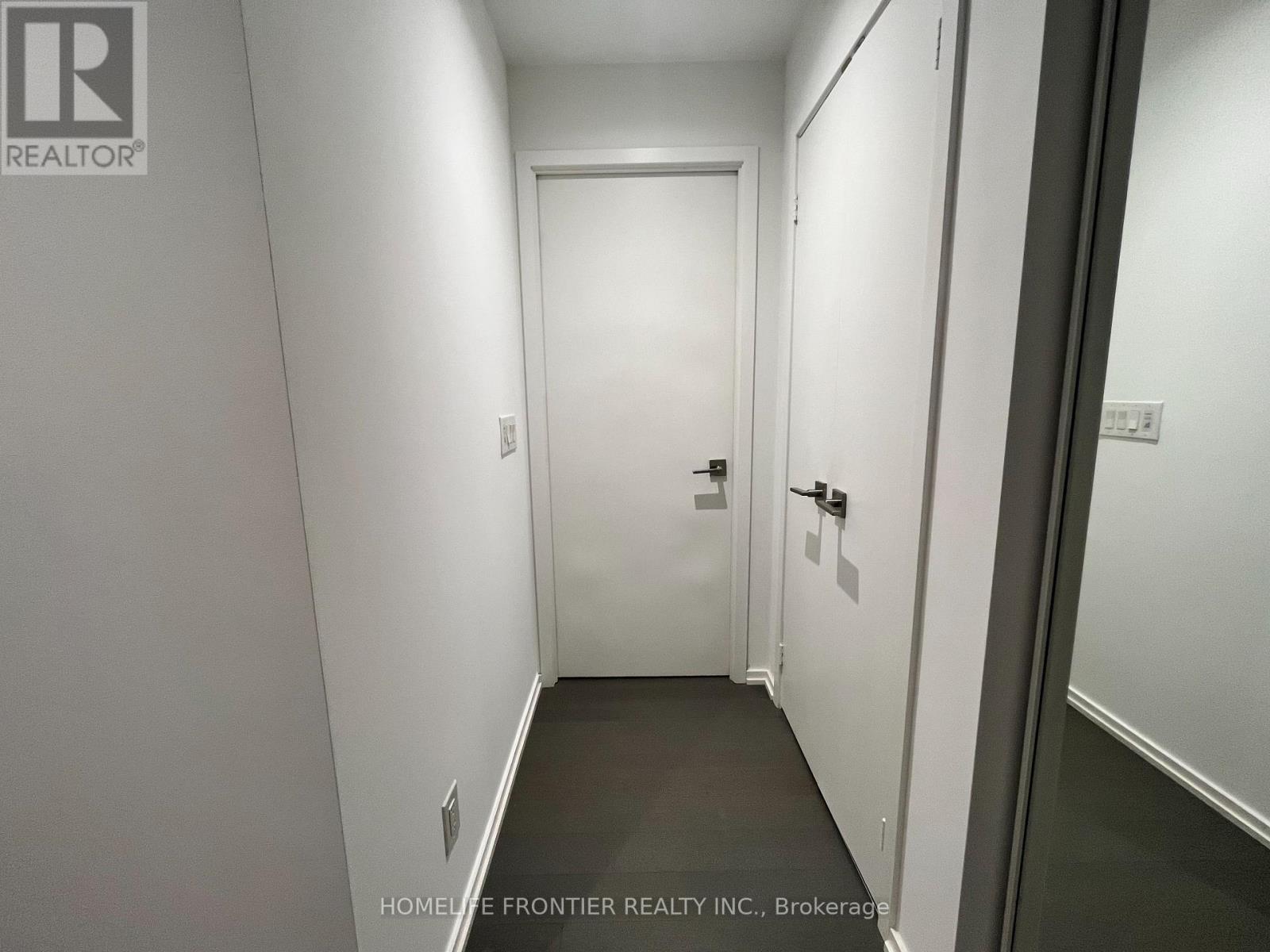 1817 - 70 Temperance Street, Toronto, Ontario  M5H 0B1 - Photo 27 - C12505662