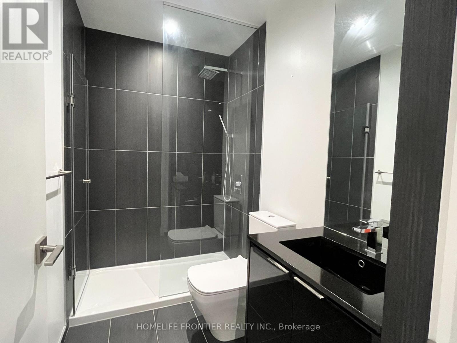 1817 - 70 Temperance Street, Toronto, Ontario  M5H 0B1 - Photo 29 - C12505662