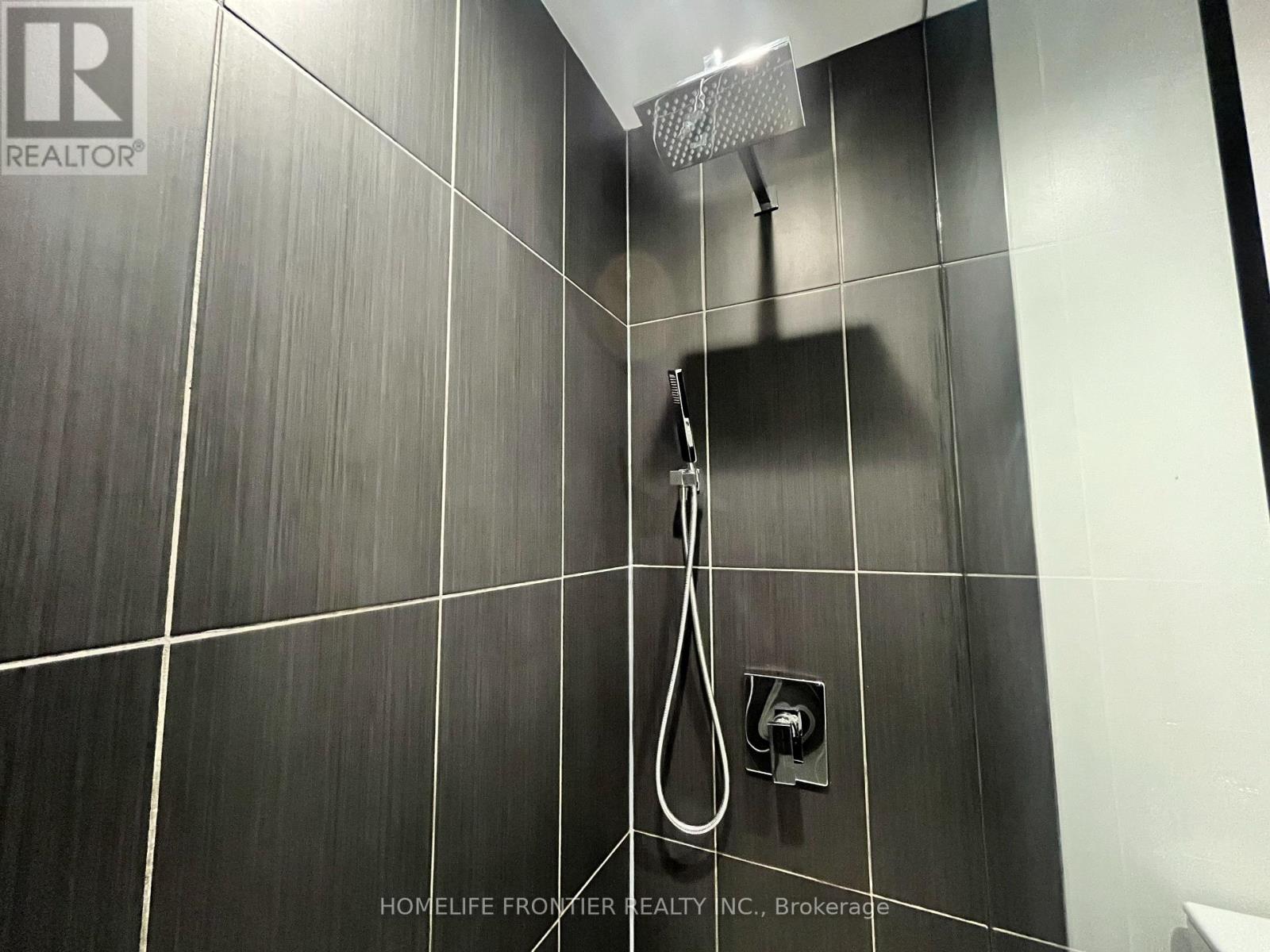 1817 - 70 Temperance Street, Toronto, Ontario  M5H 0B1 - Photo 30 - C12505662