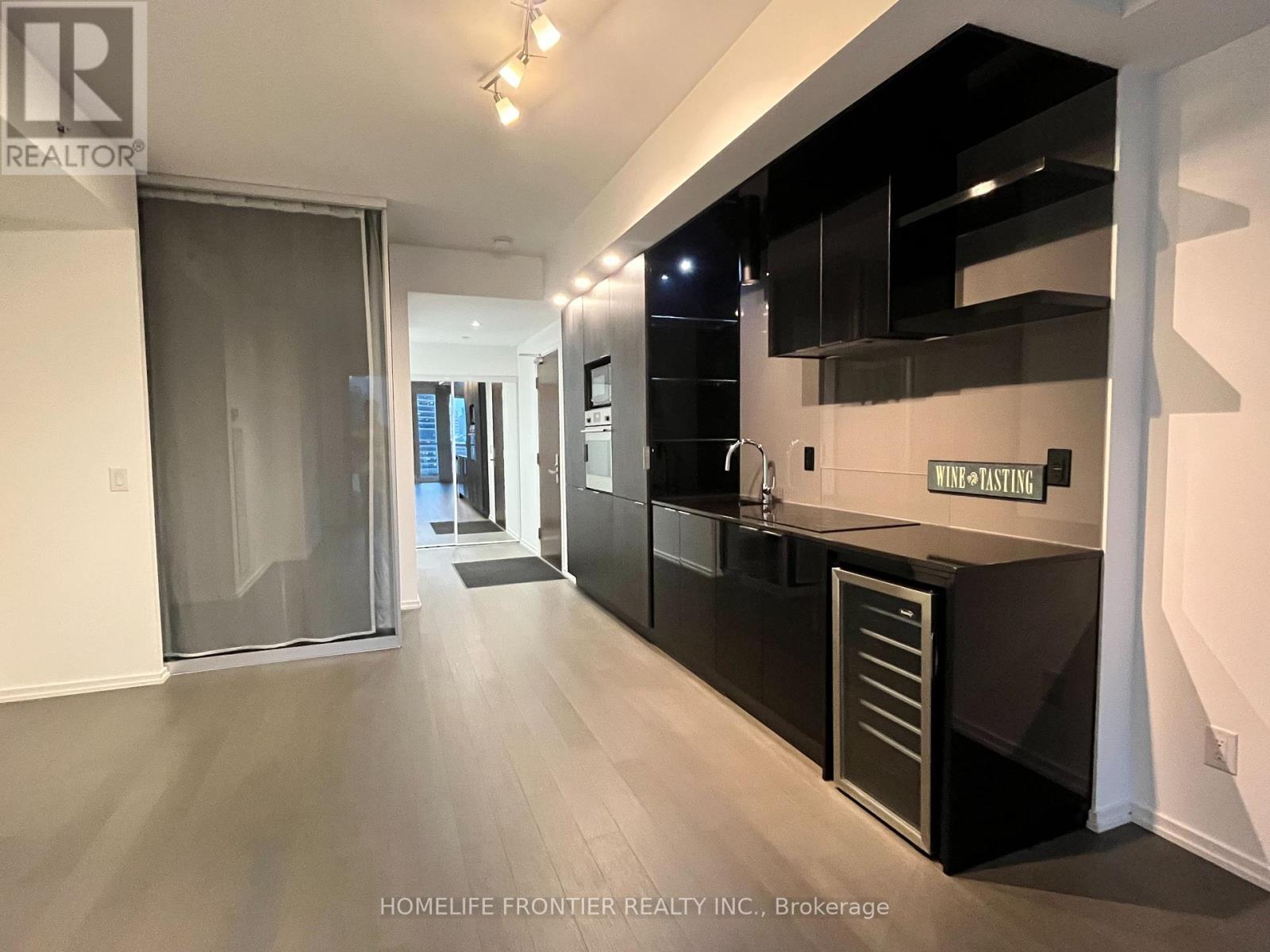 1817 - 70 Temperance Street, Toronto, Ontario  M5H 0B1 - Photo 6 - C12505662