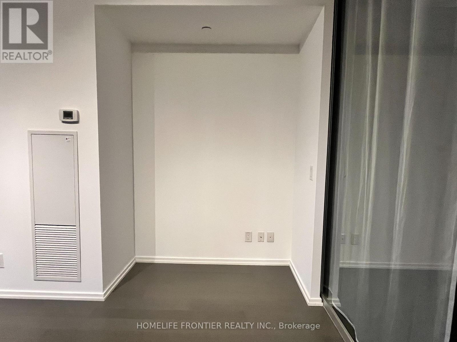 1817 - 70 Temperance Street, Toronto, Ontario  M5H 0B1 - Photo 7 - C12505662