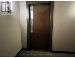 1817 - 70 TEMPERANCE STREET, Toronto, Ontario