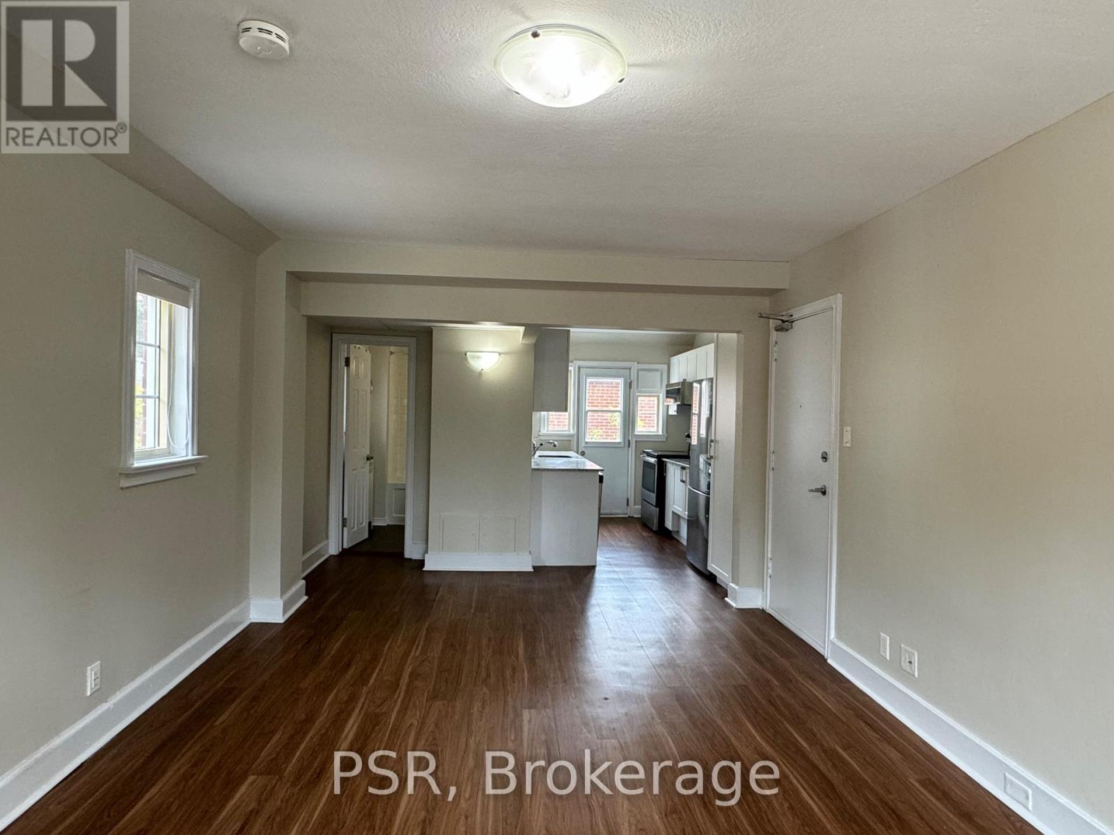 U01 - 1353 Bayview Avenue, Toronto, Ontario  M4G 3A5 - Photo 2 - C12505680