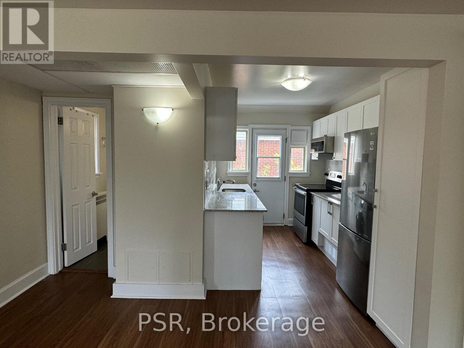 U01 - 1353 Bayview Avenue, Toronto, Ontario  M4G 3A5 - Photo 3 - C12505680