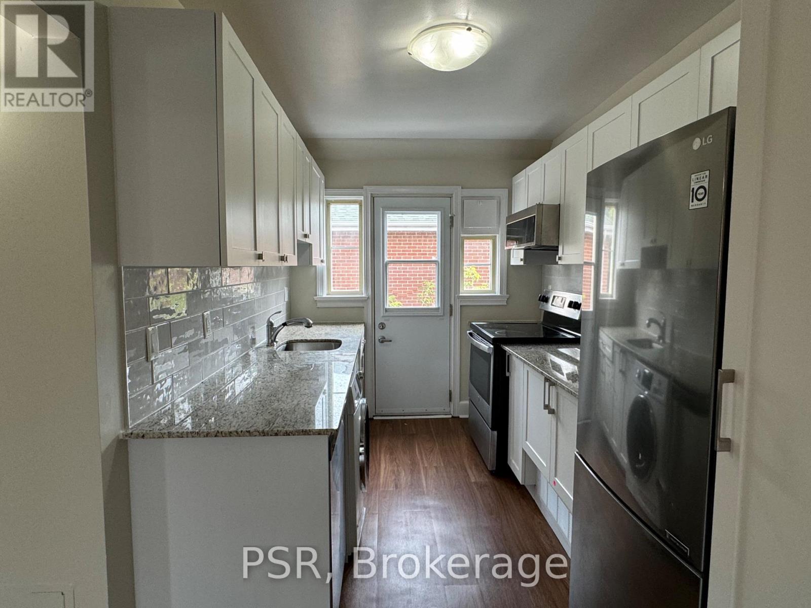 U01 - 1353 Bayview Avenue, Toronto, Ontario  M4G 3A5 - Photo 4 - C12505680