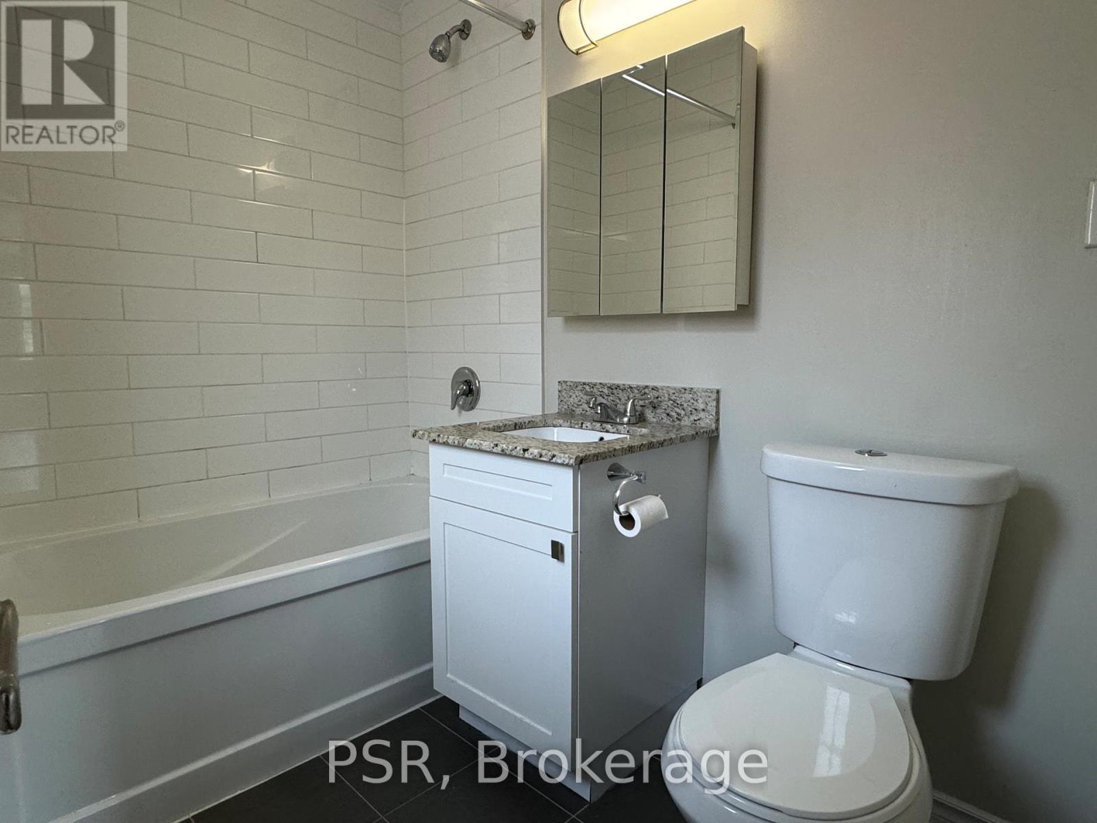 U01 - 1353 Bayview Avenue, Toronto, Ontario  M4G 3A5 - Photo 8 - C12505680