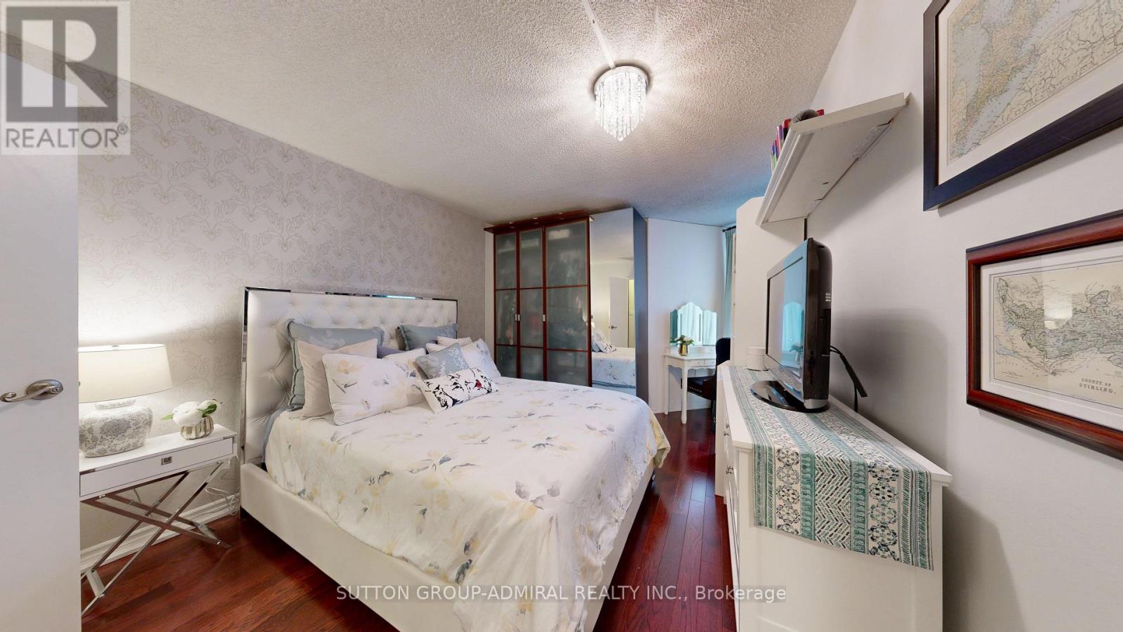 201 - 633 Bay Street, Toronto, Ontario  M5G 2G4 - Photo 15 - C12505702