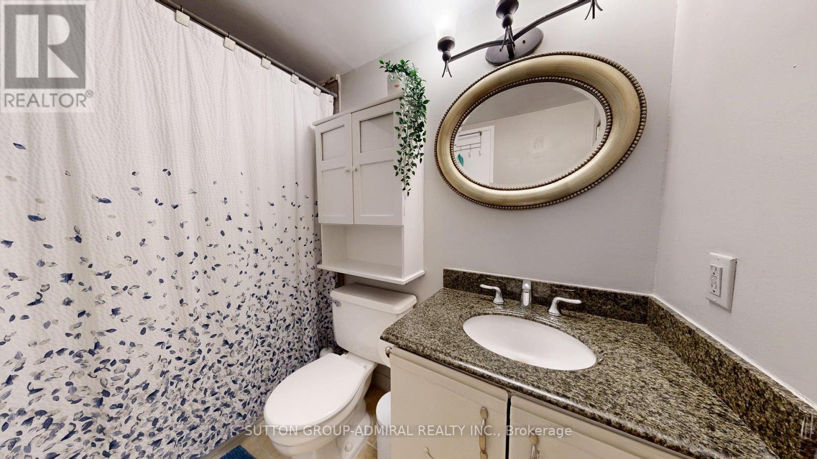 201 - 633 Bay Street, Toronto, Ontario  M5G 2G4 - Photo 18 - C12505702