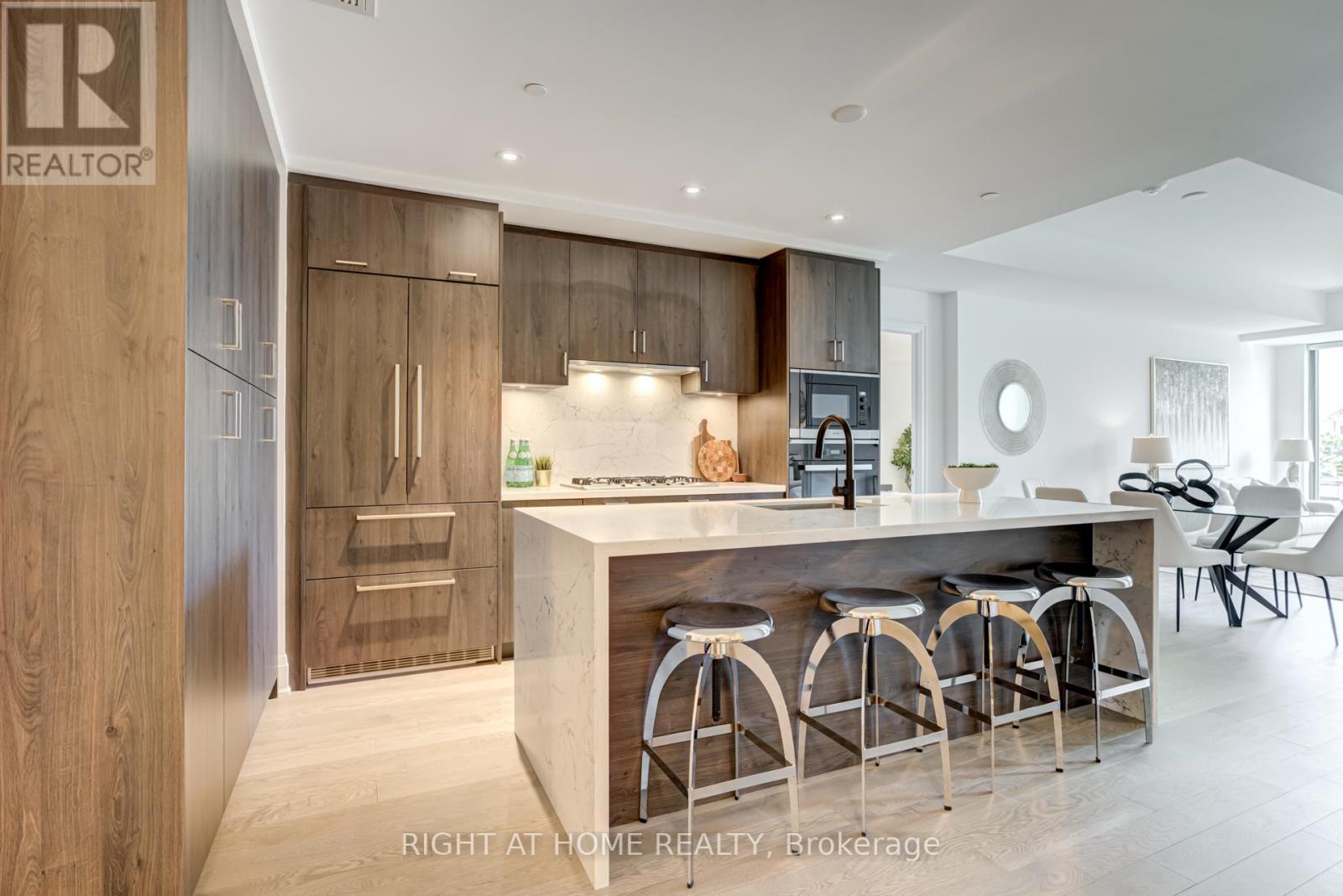 410 - 280 Howland Avenue, Toronto, Ontario  M5R 0C3 - Photo 8 - C12505708