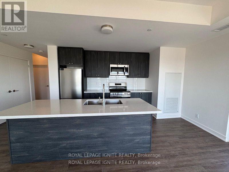 903 - 55 Clarington Boulevard, Clarington, Ontario  L1C 7J4 - Photo 11 - E12505622