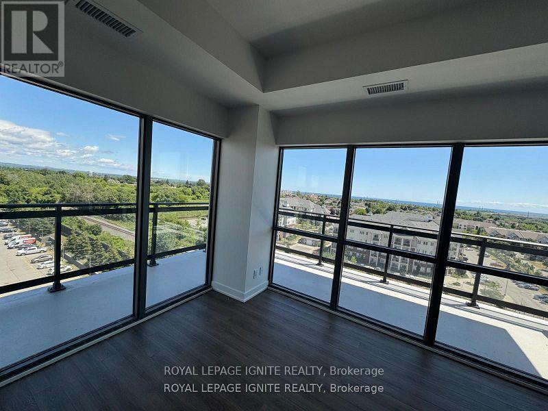 903 - 55 Clarington Boulevard, Clarington, Ontario  L1C 7J4 - Photo 12 - E12505622