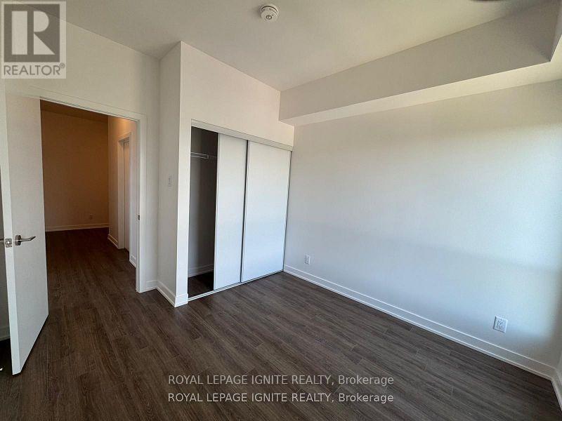 903 - 55 Clarington Boulevard, Clarington, Ontario  L1C 7J4 - Photo 15 - E12505622