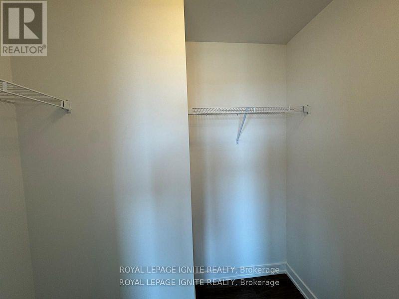 903 - 55 Clarington Boulevard, Clarington, Ontario  L1C 7J4 - Photo 16 - E12505622