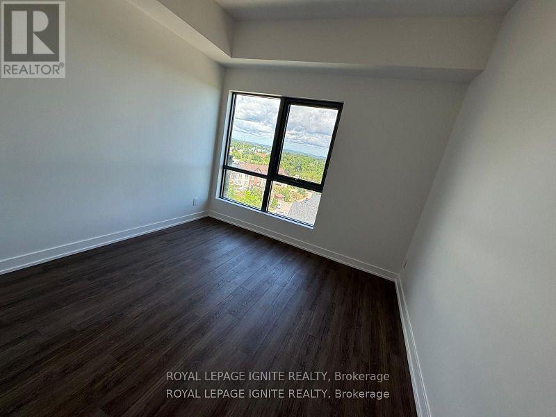 903 - 55 Clarington Boulevard, Clarington, Ontario  L1C 7J4 - Photo 17 - E12505622