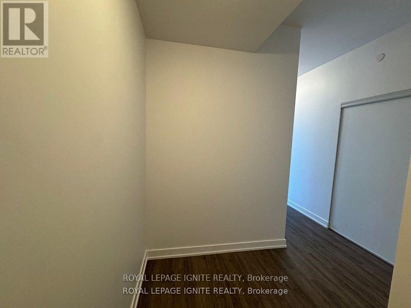 903 - 55 Clarington Boulevard, Clarington, Ontario  L1C 7J4 - Photo 18 - E12505622