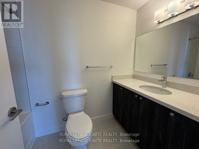 903 - 55 Clarington Boulevard, Clarington, Ontario  L1C 7J4 - Photo 20 - E12505622