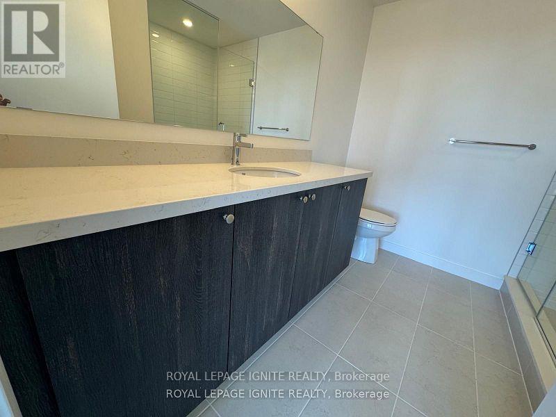 903 - 55 Clarington Boulevard, Clarington, Ontario  L1C 7J4 - Photo 21 - E12505622