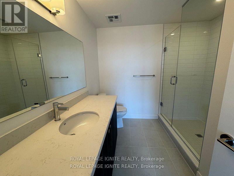 903 - 55 Clarington Boulevard, Clarington, Ontario  L1C 7J4 - Photo 22 - E12505622