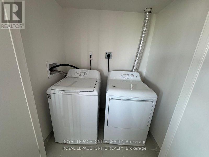 903 - 55 Clarington Boulevard, Clarington, Ontario  L1C 7J4 - Photo 24 - E12505622