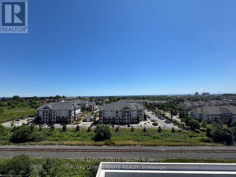 903 - 55 Clarington Boulevard, Clarington, Ontario  L1C 7J4 - Photo 25 - E12505622