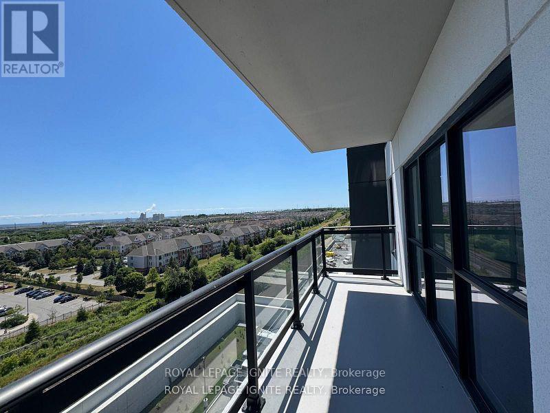 903 - 55 Clarington Boulevard, Clarington, Ontario  L1C 7J4 - Photo 26 - E12505622