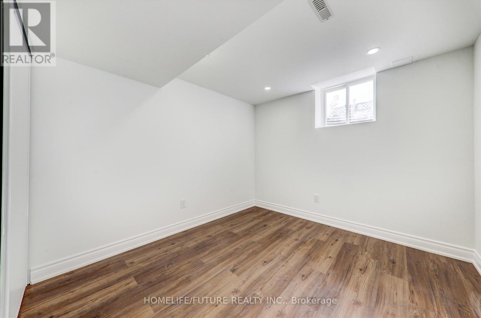 Bsmt - 47 Empringham Drive, Toronto, Ontario  M1B 3Z1 - Photo 12 - E12505634