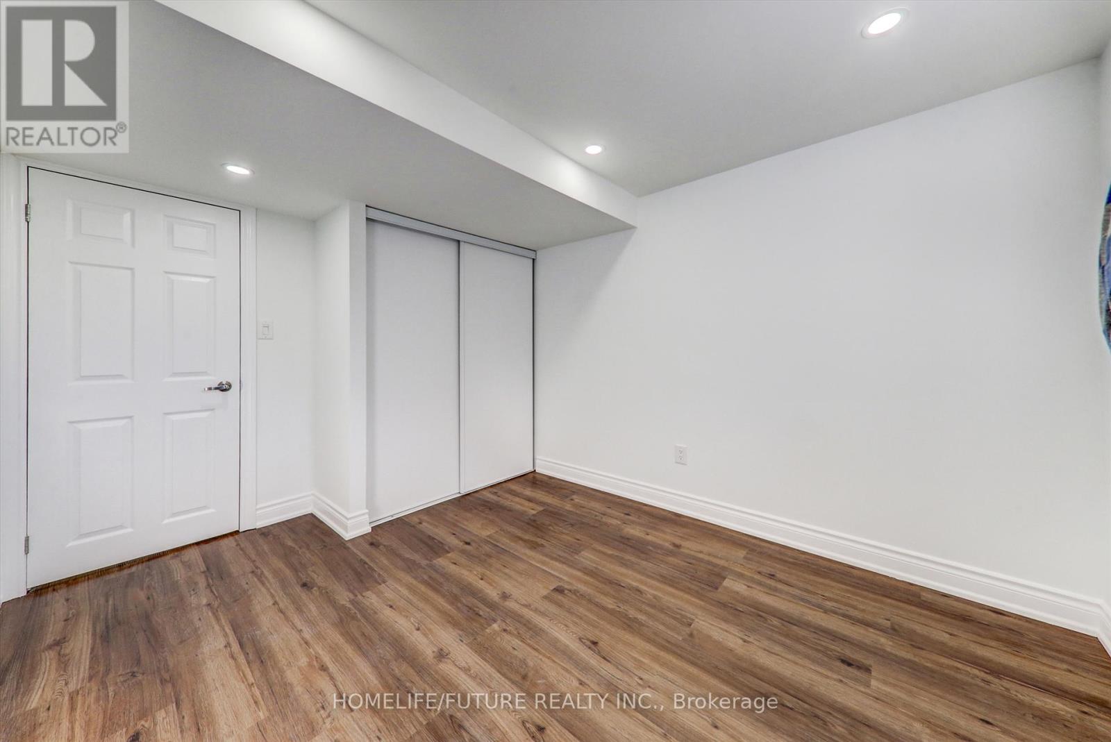 Bsmt - 47 Empringham Drive, Toronto, Ontario  M1B 3Z1 - Photo 13 - E12505634