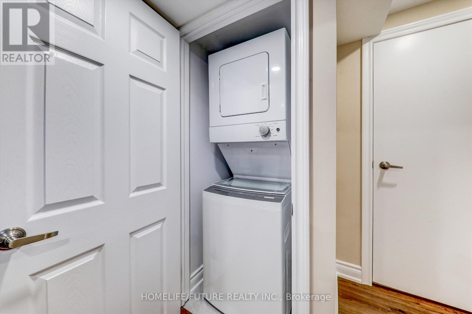 Bsmt - 47 Empringham Drive, Toronto, Ontario  M1B 3Z1 - Photo 14 - E12505634