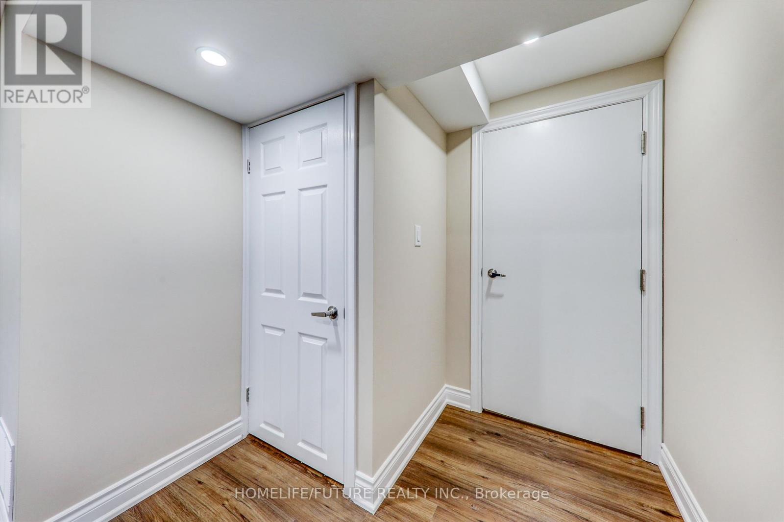 Bsmt - 47 Empringham Drive, Toronto, Ontario  M1B 3Z1 - Photo 2 - E12505634