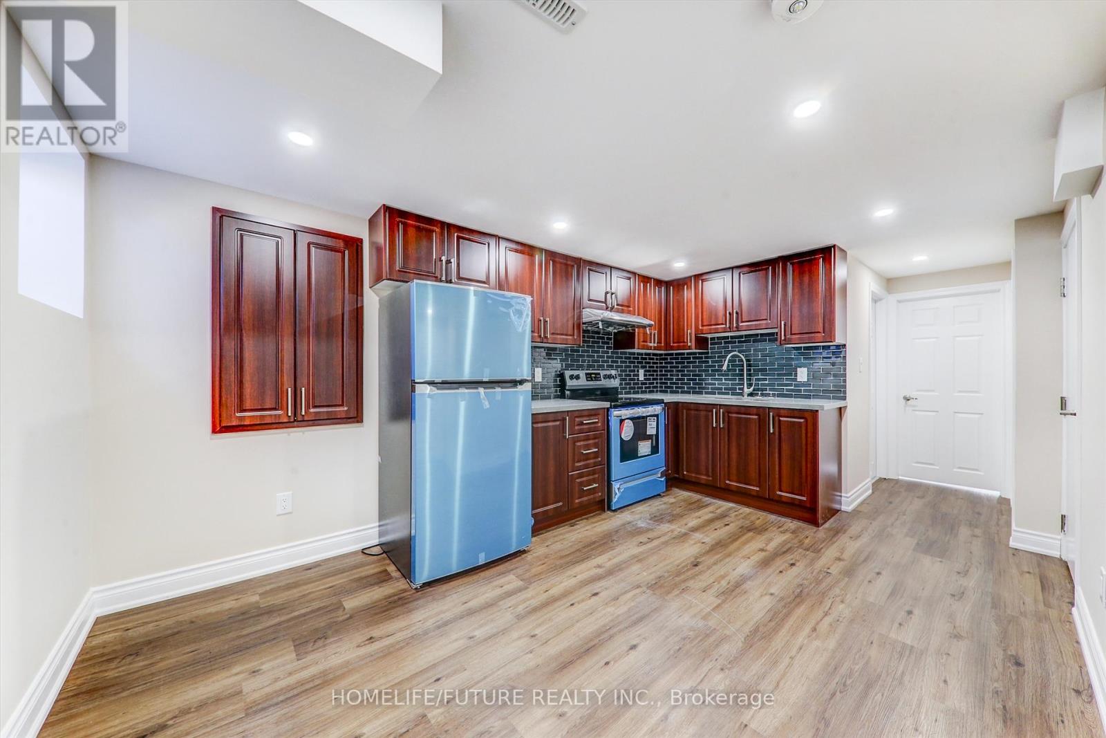 Bsmt - 47 Empringham Drive, Toronto, Ontario  M1B 3Z1 - Photo 3 - E12505634