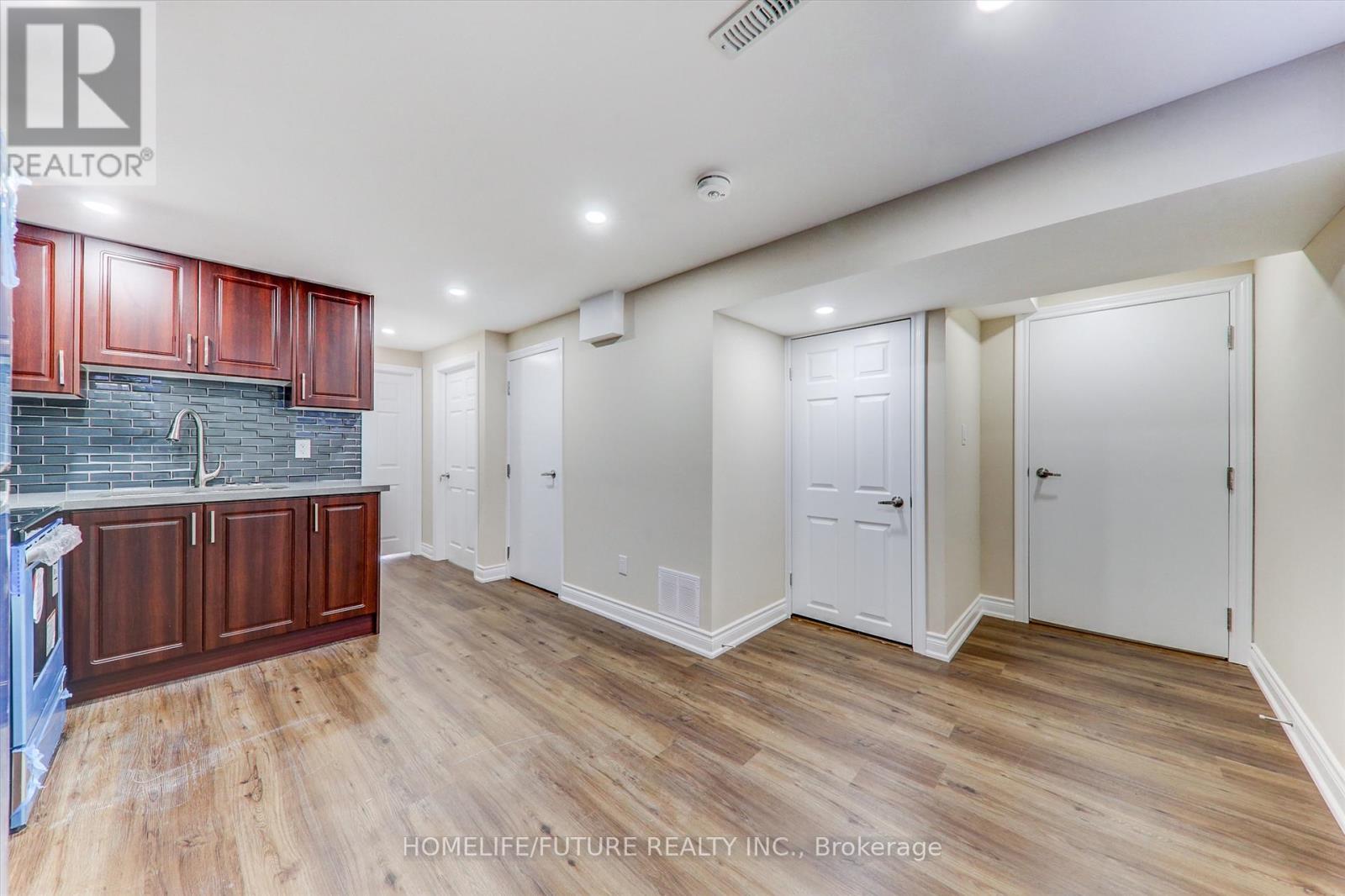 Bsmt - 47 Empringham Drive, Toronto, Ontario  M1B 3Z1 - Photo 4 - E12505634