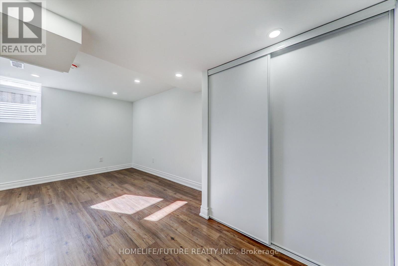 Bsmt - 47 Empringham Drive, Toronto, Ontario  M1B 3Z1 - Photo 7 - E12505634