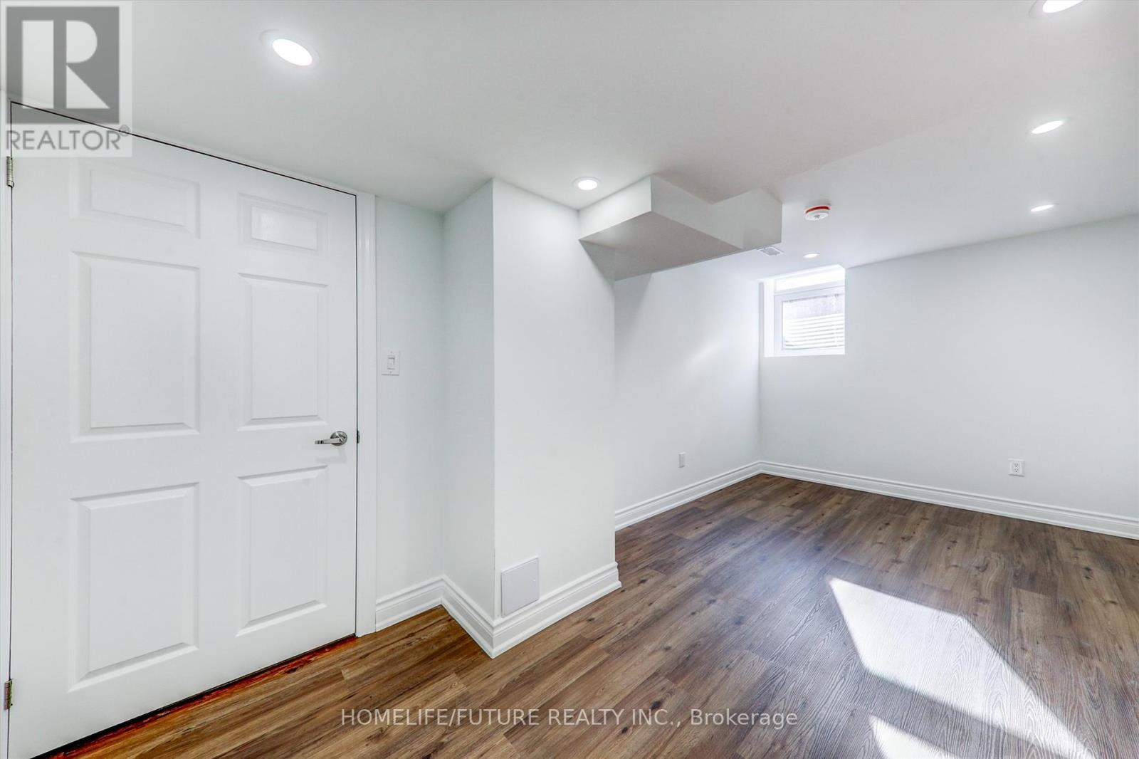 Bsmt - 47 Empringham Drive, Toronto, Ontario  M1B 3Z1 - Photo 8 - E12505634