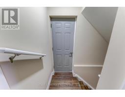 Bsmt - 47 Empringham Drive, Toronto (Malvern), Ca