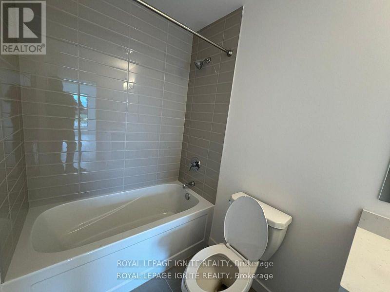 1002 - 55 Clarington Boulevard, Clarington, Ontario  L1C 7J4 - Photo 18 - E12505636