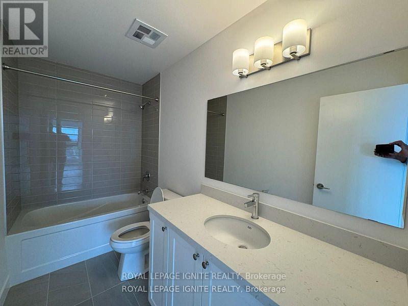 1002 - 55 Clarington Boulevard, Clarington, Ontario  L1C 7J4 - Photo 21 - E12505636