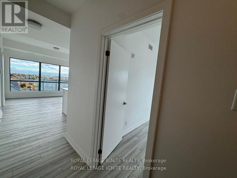 1002 - 55 Clarington Boulevard, Clarington, Ontario  L1C 7J4 - Photo 22 - E12505636