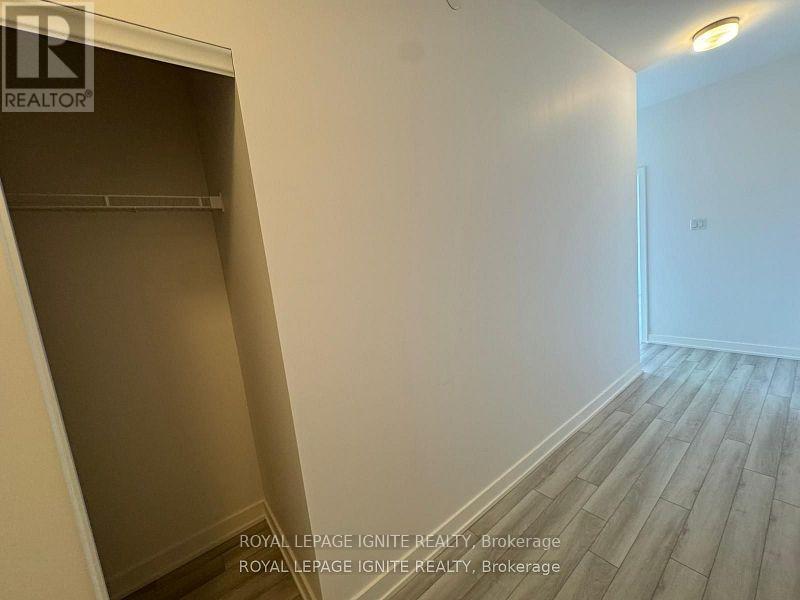 1002 - 55 Clarington Boulevard, Clarington, Ontario  L1C 7J4 - Photo 23 - E12505636