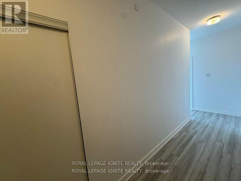 1002 - 55 Clarington Boulevard, Clarington, Ontario  L1C 7J4 - Photo 24 - E12505636