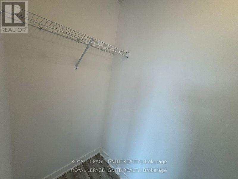 1002 - 55 Clarington Boulevard, Clarington, Ontario  L1C 7J4 - Photo 25 - E12505636