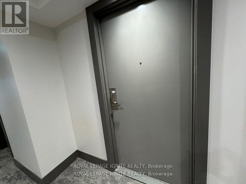 1002 - 55 Clarington Boulevard, Clarington, Ontario  L1C 7J4 - Photo 26 - E12505636